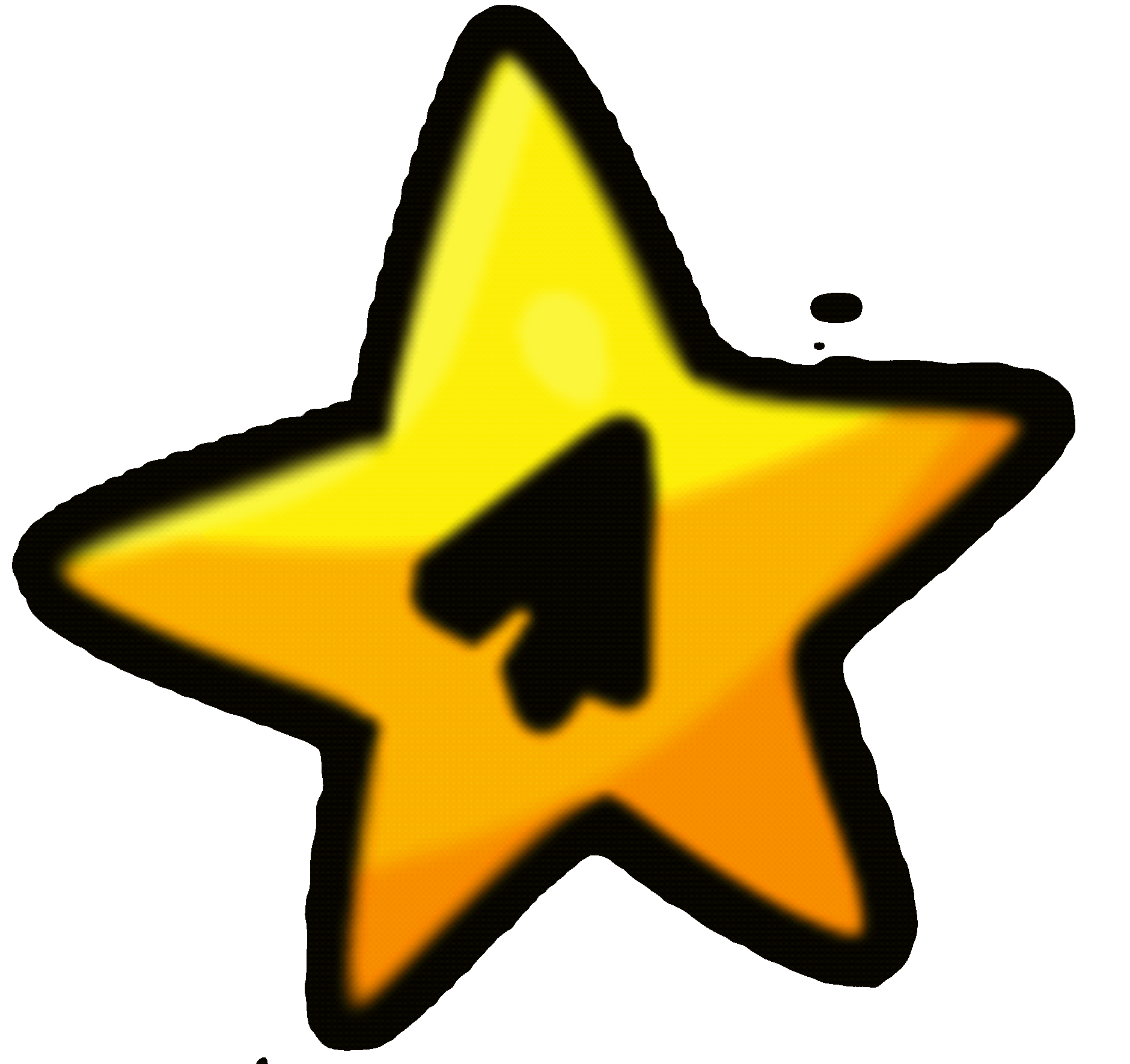 jobangebote auf telegram